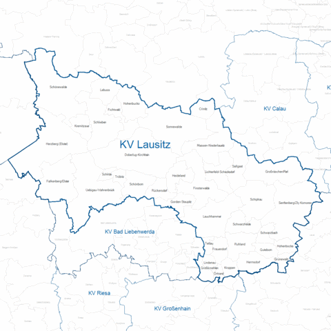 Map or image of this location Imagemap